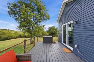 3752 Beck Farm Ln, Lawrenceburg, IN 47025 - Photo 58