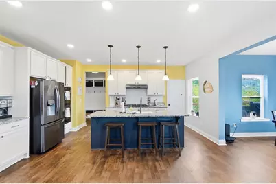 3752 Beck Farm Lane, Lawrenceburg, IN 47025 - Photo 16