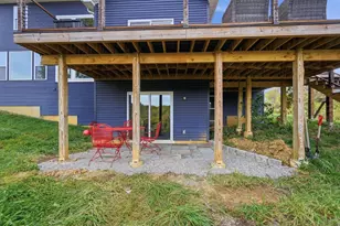 3752 Beck Farm Ln, Lawrenceburg, IN 47025 - Photo 62