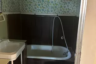 2446 W Old Brownsville Rd, Liberty, IN 47353 - Photo 8