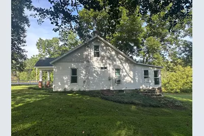 2446 W Old Brownsville Road, Liberty, IN 47353 - Photo 12