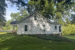 2446 W Old Brownsville Rd, Liberty, IN 47353 - Photo 12