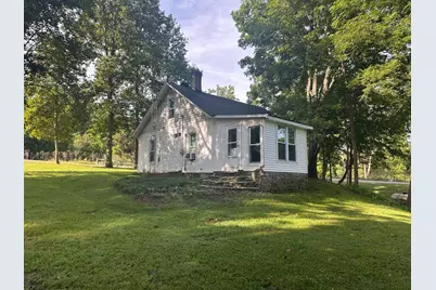 2446 W Old Brownsville Road, Liberty, IN 47353 - Photo 2