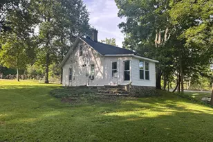 2446 W Old Brownsville Rd, Liberty, IN 47353 - Photo 2