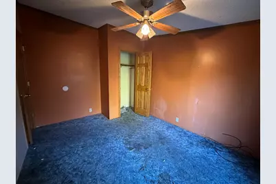 14156 Upper Jim Run Road, Laurel, IN 47024 - Photo 20