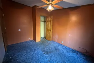 14156 Upper Jim Run Rd, Laurel, IN 47024 - Photo 20