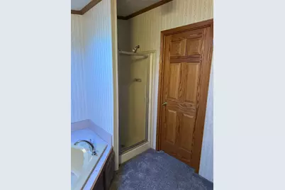 14156 Upper Jim Run Road, Laurel, IN 47024 - Photo 14
