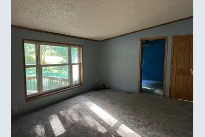 14156 Upper Jim Run Road, Laurel, IN 47024 - Photo 8