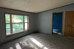 14156 Upper Jim Run Rd, Laurel, IN 47024 - Photo 8