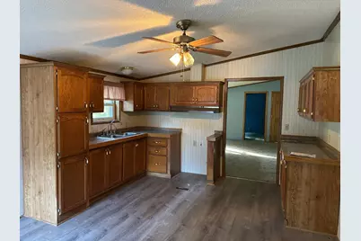 14156 Upper Jim Run Road, Laurel, IN 47024 - Photo 6