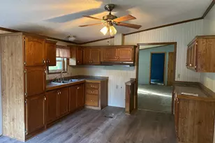 14156 Upper Jim Run Rd, Laurel, IN 47024 - Photo 6