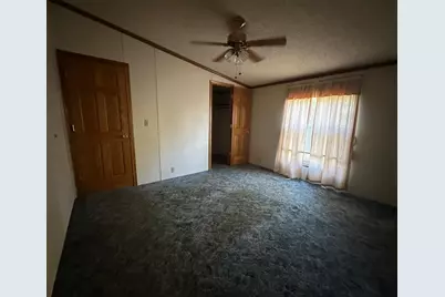 14156 Upper Jim Run Road, Laurel, IN 47024 - Photo 16