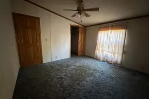 14156 Upper Jim Run Rd, Laurel, IN 47024 - Photo 16