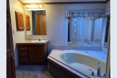 14156 Upper Jim Run Road, Laurel, IN 47024 - Photo 12