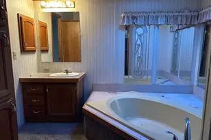 14156 Upper Jim Run Rd, Laurel, IN 47024 - Photo 12