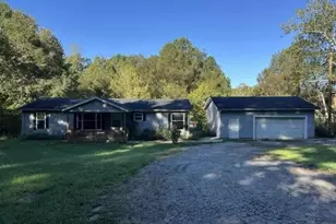 14156 Upper Jim Run Rd, Laurel, IN 47024 - Photo 2