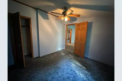 14156 Upper Jim Run Road, Laurel, IN 47024 - Photo 22