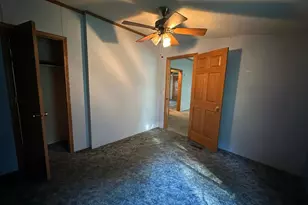 14156 Upper Jim Run Rd, Laurel, IN 47024 - Photo 22