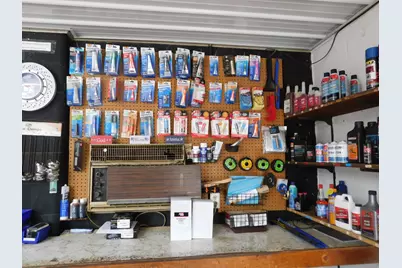 405 E Main St Street, Vevay, IN 47043 - Photo 16