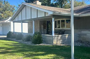 826 E State Road 350, Osgood, IN 47037 - Photo 24