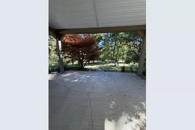 826 E State Road 350, Osgood, IN 47037 - Photo 54