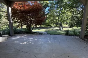 826 E State Road 350, Osgood, IN 47037 - Photo 54