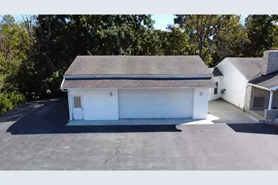 826 E State Road 350, Osgood, IN 47037 - Photo 8