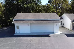 826 E State Road 350, Osgood, IN 47037 - Photo 8