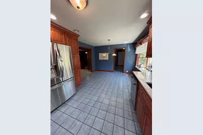 826 E State Road 350, Osgood, IN 47037 - Photo 38