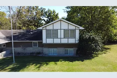 826 E State Road 350, Osgood, IN 47037 - Photo 2
