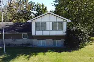 826 E State Road 350, Osgood, IN 47037 - Photo 2