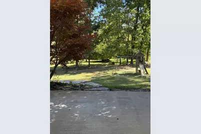 826 E State Road 350, Osgood, IN 47037 - Photo 30
