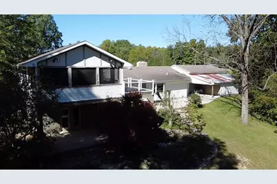 826 E State Road 350, Osgood, IN 47037 - Photo 12