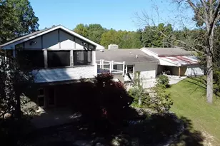826 E State Road 350, Osgood, IN 47037 - Photo 12