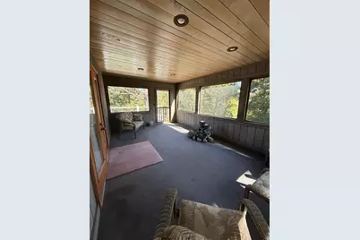 826 E State Road 350, Osgood, IN 47037 - Photo 52