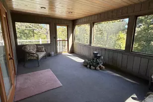 826 E State Road 350, Osgood, IN 47037 - Photo 52