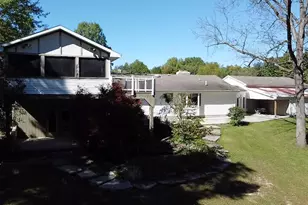 826 E State Road 350, Osgood, IN 47037 - Photo 18