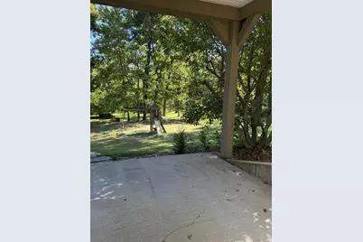 826 E State Road 350, Osgood, IN 47037 - Photo 56