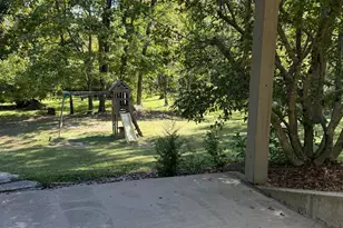 826 E State Road 350, Osgood, IN 47037 - Photo 56
