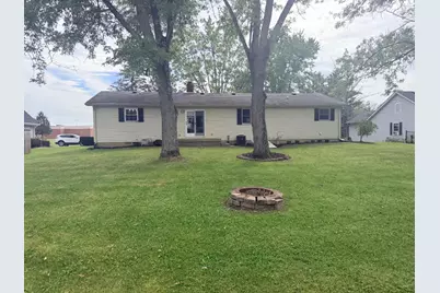 1112 Ranch Road, Connersville, IN 47331 - Photo 4