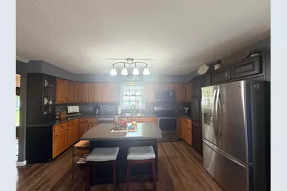1112 Ranch Road, Connersville, IN 47331 - Photo 26