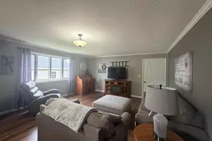 1112 Ranch Rd, Connersville, IN 47331 - Photo 28