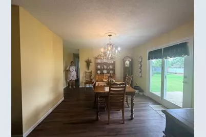 1112 Ranch Road, Connersville, IN 47331 - Photo 34