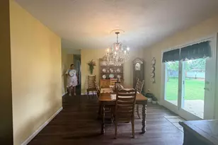 1112 Ranch Rd, Connersville, IN 47331 - Photo 34