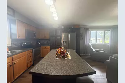 1112 Ranch Road, Connersville, IN 47331 - Photo 32
