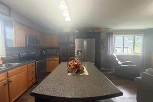 1112 Ranch Rd, Connersville, IN 47331 - Photo 32