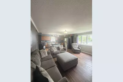 1112 Ranch Road, Connersville, IN 47331 - Photo 30