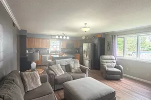 1112 Ranch Rd, Connersville, IN 47331 - Photo 30