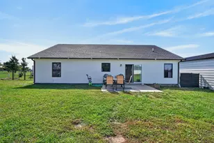 718 Golf View Dr, Milan, IN 47031 - Photo 22