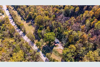 8683 Sr 56 N, Aurora, IN 47001 - Photo 14